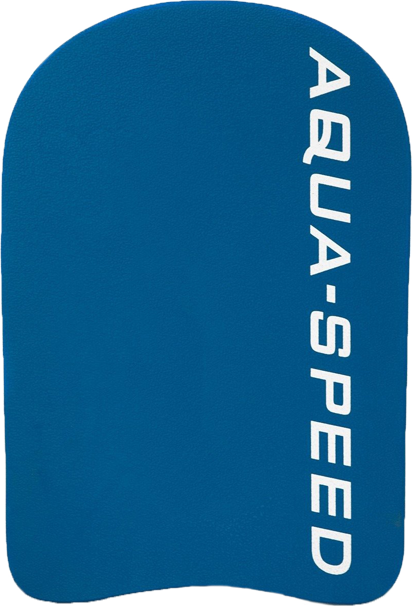

Доска Aqua Speed SENIOR 5638 (158) Уни 44x28.5x3.5 см Синяя (5908217656384)
