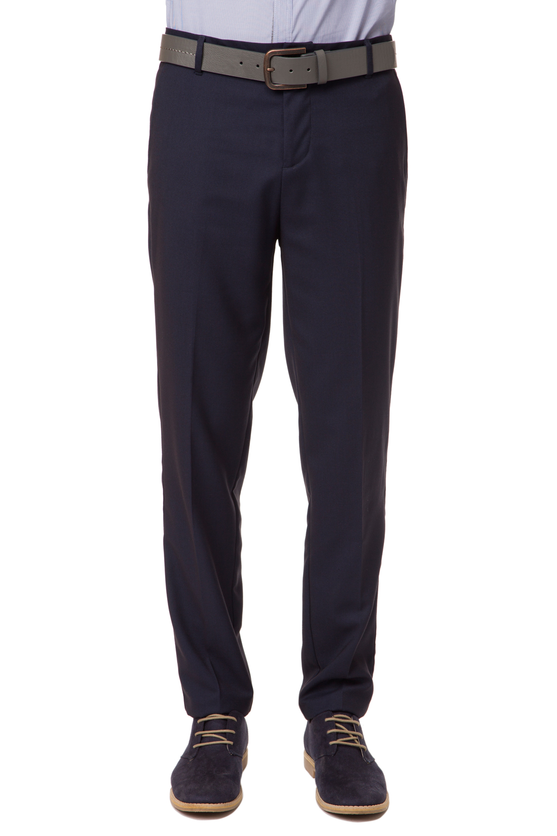 

брюки BAON B797009 XXL DEEP NAVY 4690291537086