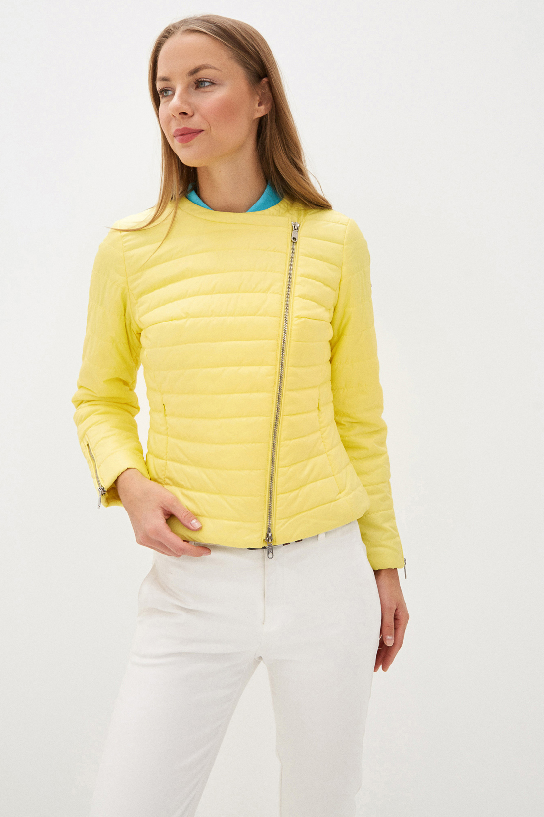 

куртка BAON B030004 S LEMONADE 4670030370297