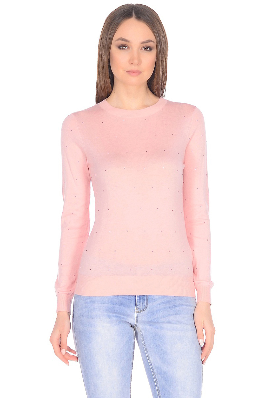 

джемпер BAON B138027 XS VALERIAN 4690291710731