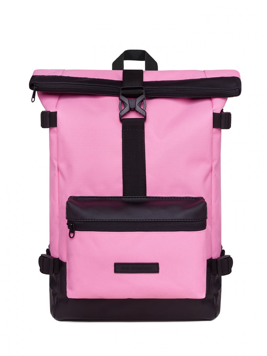 

Рюкзак GARD ROLLTOP 2 2/20 розовый 2212