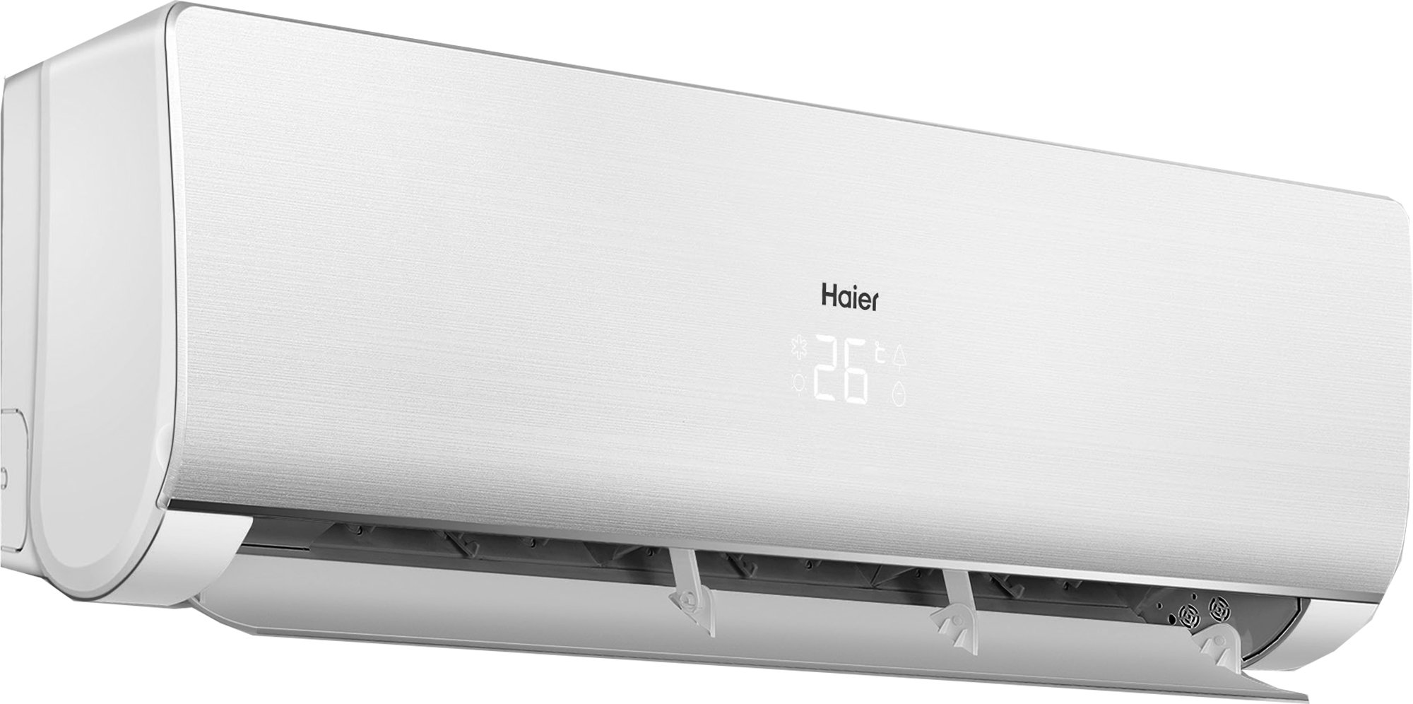 

Кондиционер HAIER AS68NFWHRA/1U68REEFRA-1