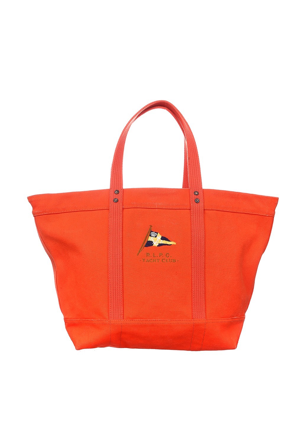 

Сумка женская RALPH LAUREN красная 0101105