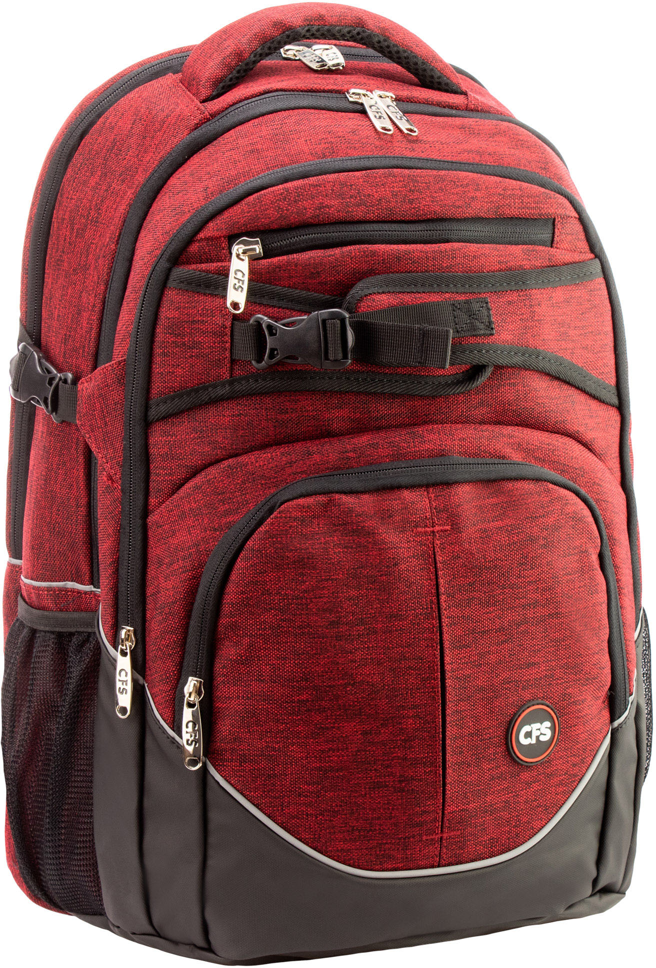 

Рюкзак Cool For School Коричневый 175+ см (CF86745-02)