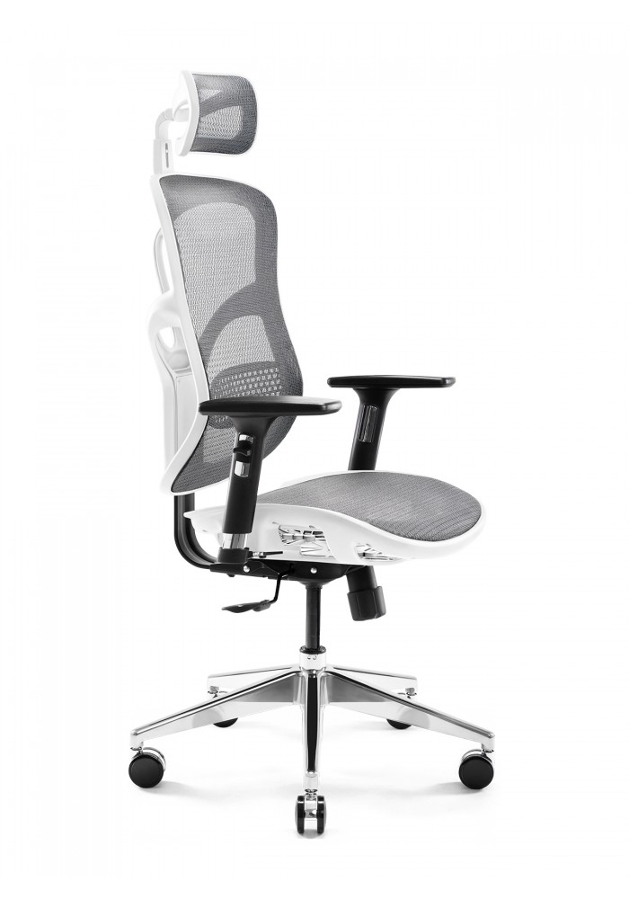 

Кресло Domator24 Fotel ergonomiczny DIABLO V-BASIC