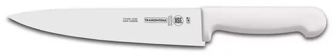 

Нож для мяса 152мм Tramontina PROFESSIONAL MASTER 24619-086