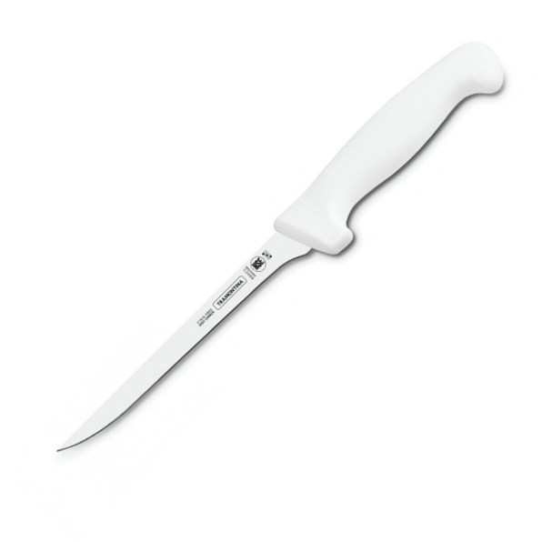 

Нож для мяса 178мм Tramontina PROFESSIONAL MASTER 24603-187