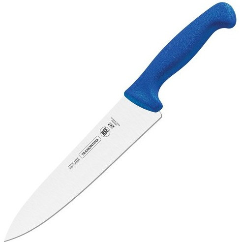 

Нож для мяса 254мм Tramontina Profissional Master 24609/010