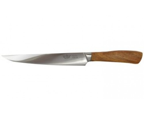 

Нож слайсерный 205мм Grand Gourmet Krauff 29-243-012