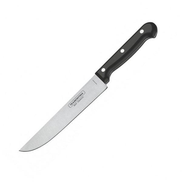 

Нож для мяса 152мм Tramontina Ultracorte 23857-106