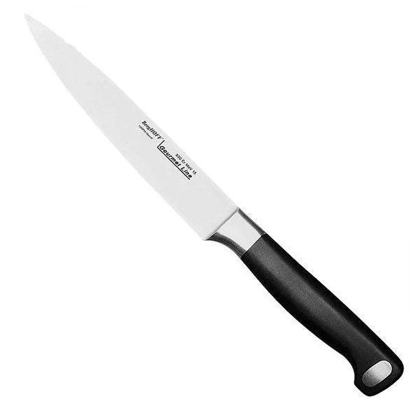 

Нож универсальный 15,2см Gourmet Line BergHOFF 1301100