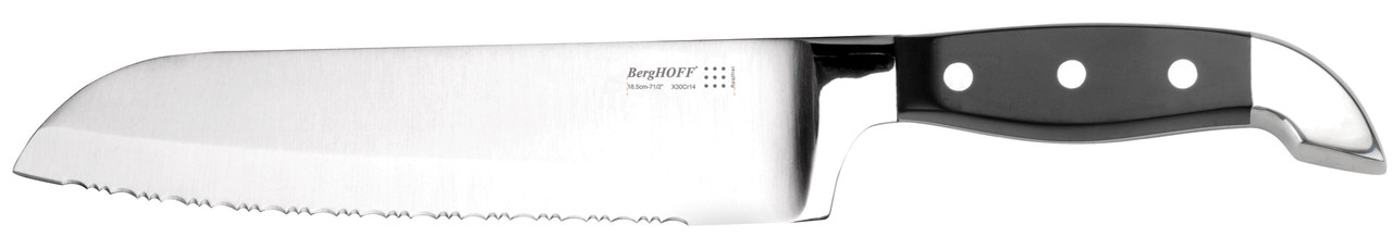 

Поварской нож 18,5 см Orion Berghoff 1301525
