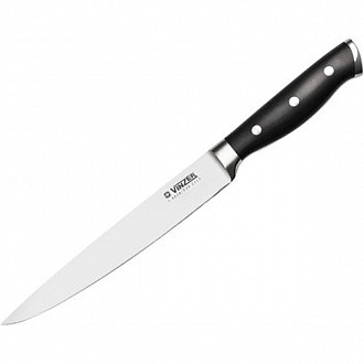 

Нож для мяса 20.3см Vinzer 89283
