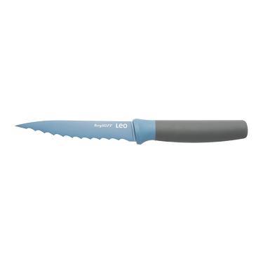 

Универсальный нож 11,5 см.Berghoff "Leo" 3950114