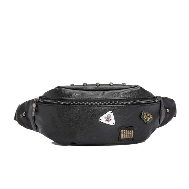 

Бананка Altum 363810 Чёрный
