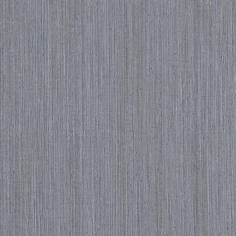 

Обои Sirpi Venetian Damsk 8 24165 фон серебро 0.52 х 10.05 м