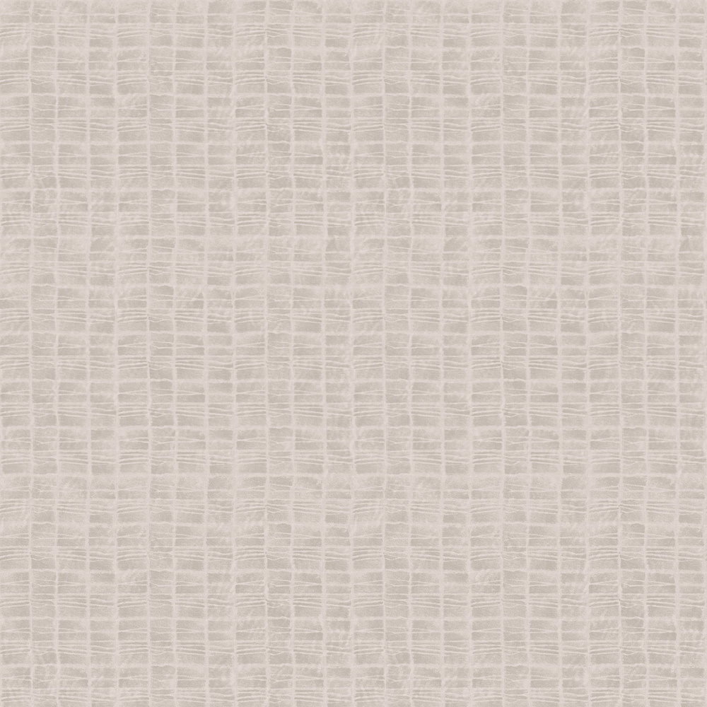 

Обои Sirpi Muralto Beauty 31927 шотландка коричневая 1.04 х 10.05 м