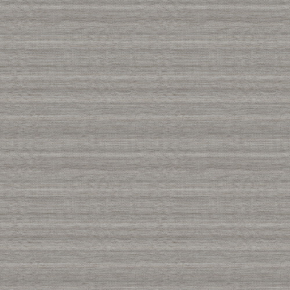 

Обои Sirpi Muralto Beauty 31968 под ткань серые 1.04 х 10.05 м