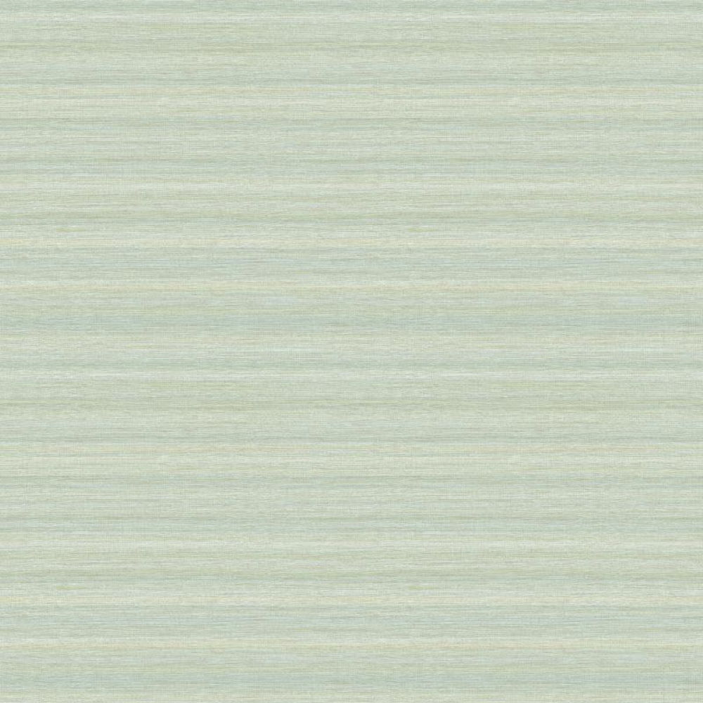 

Обои Sirpi Muralto Beauty 31963 под ткань зелено-голубые 1.04 х 10.05 м