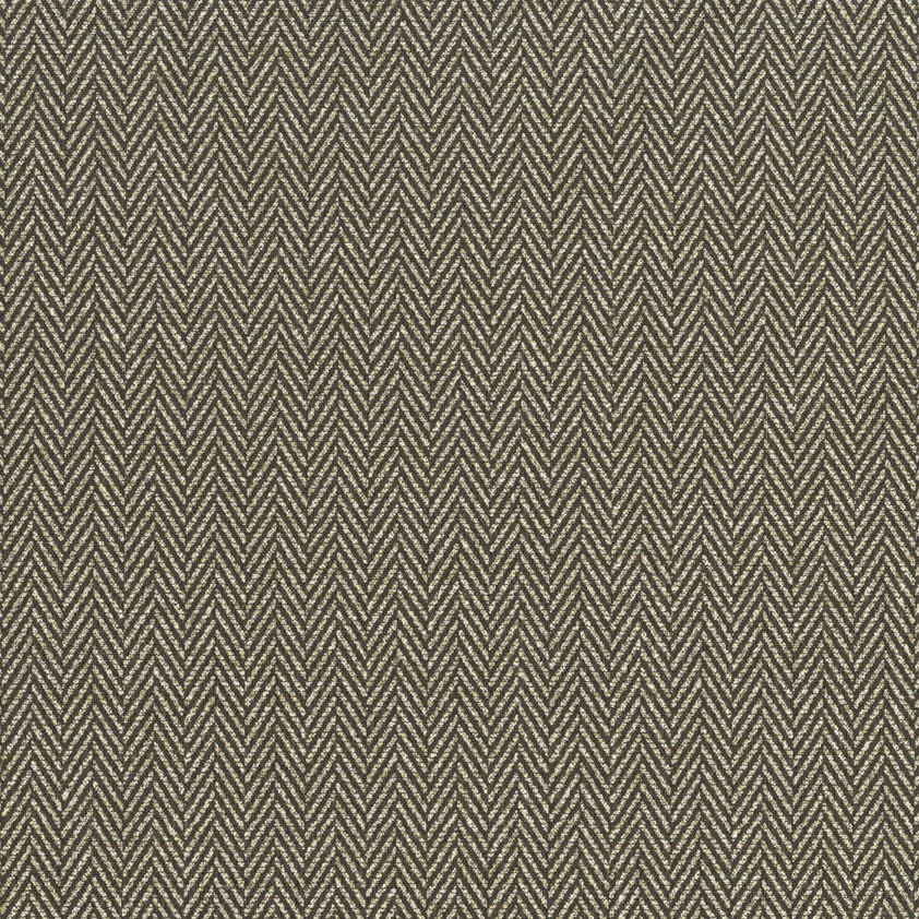 

Обои Sirpi Altagamma Kilt 24271 елочка коричневая 0.53 х 10.05 м