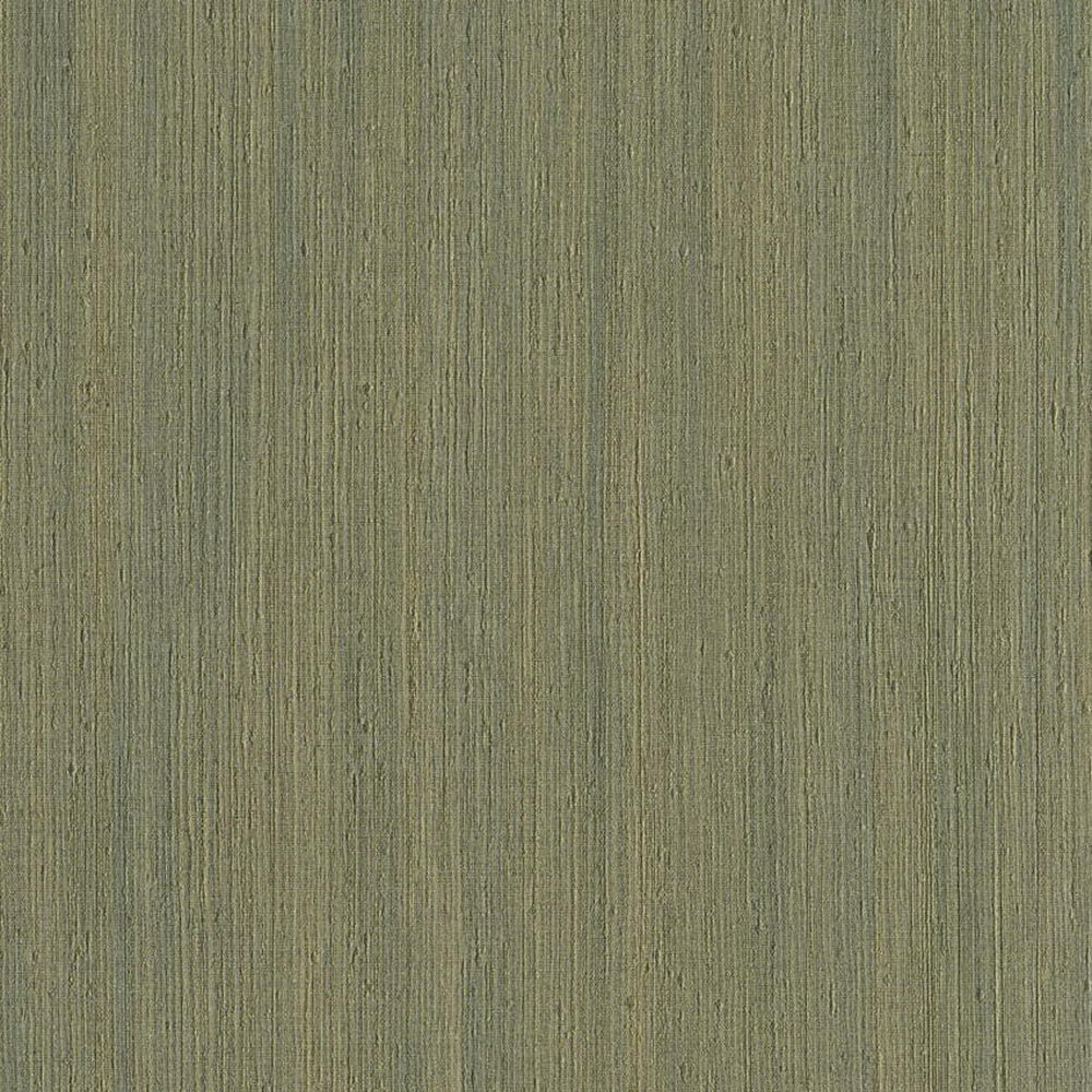 

Обои Sirpi Venetian Damsk 8 24160 фон оливковый 0.52 х 10.05 м