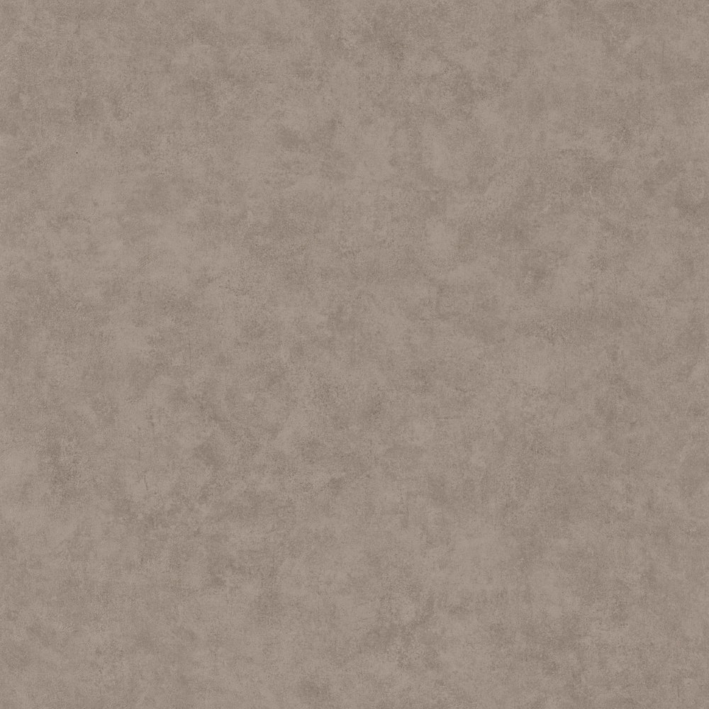 

Обои Caselio Beton BET101481899 под коричневый бетон 0.53 х 10.05 м