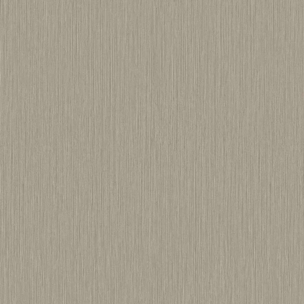 

Обои Sirpi Altagamma Life 23545 фон коричневый 0,52 х 10,05 м