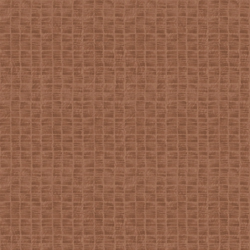 

Обои Sirpi Muralto Beauty 31925 шотландка красная 1.04 х 10.05 м