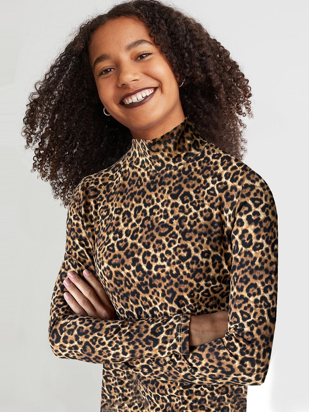 

Водолазка Monki 608400b50  Коричневая, Водолазка Monki 608400b50 S Коричневая
