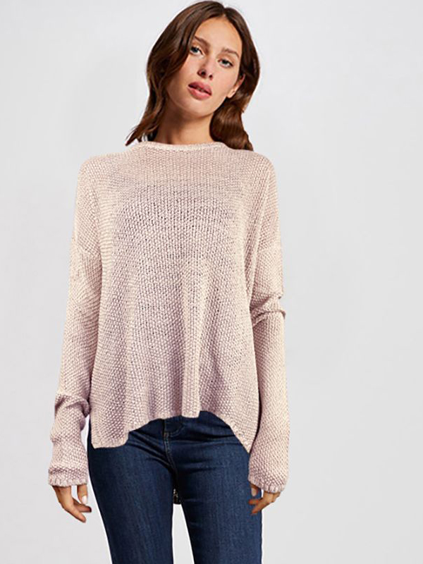 

Джемпер H&M 819351b51  Бежевый, Джемпер H&M 819351b51 S Бежевый
