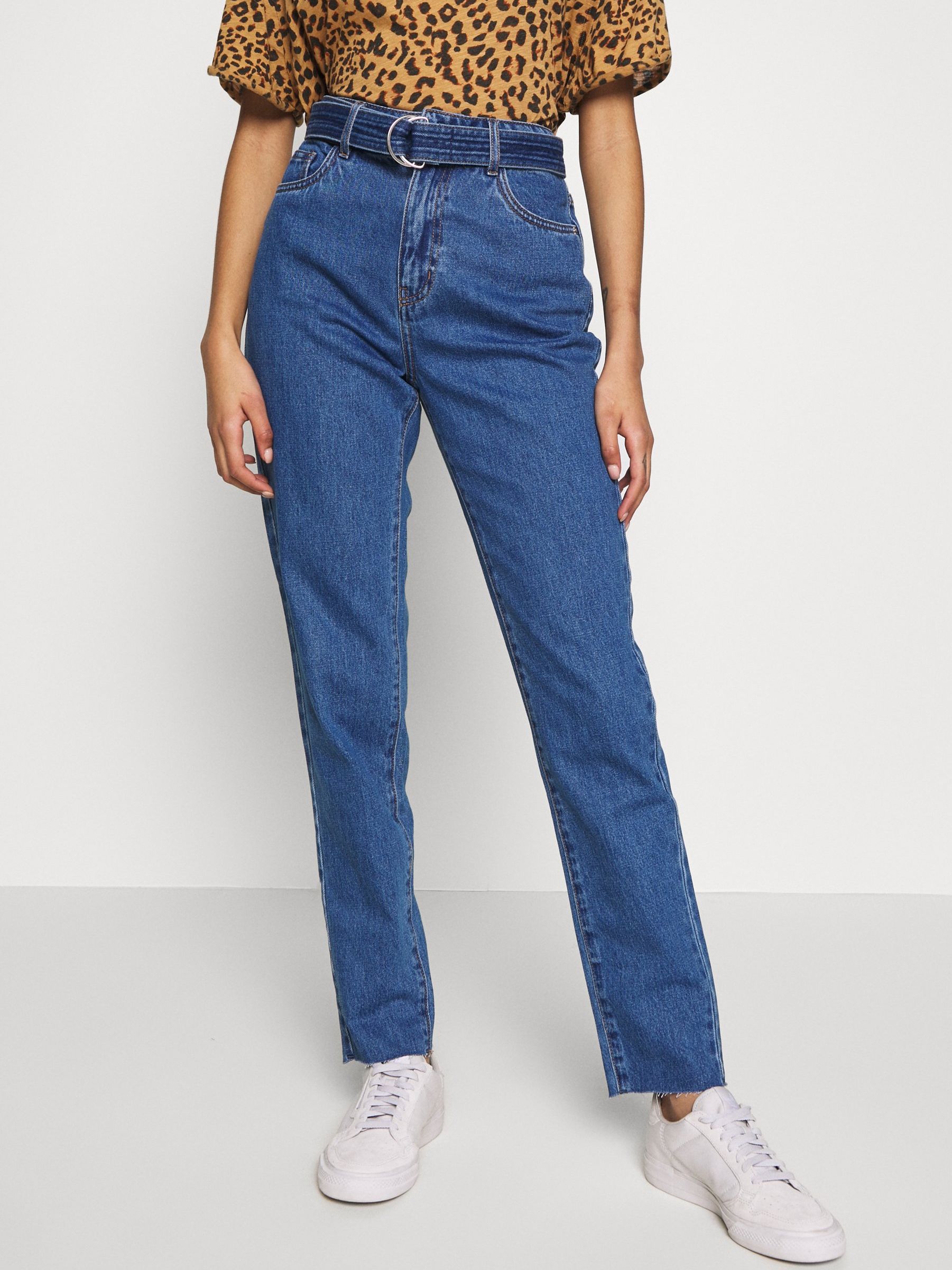 

Джинсы Vero Moda 10230358b51  Синие, Джинсы Vero Moda 10230358b51 W27L32 Синие