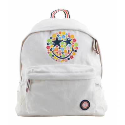 

Рюкзак школьный Yes ST-31 White diamond (555540)