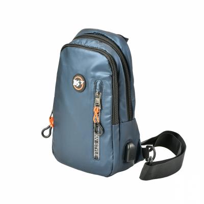 

Рюкзак школьный Yes TS-92 Past all mini (558438)