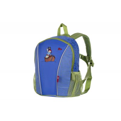 

Рюкзак школьный Sigikid Sammy Samoa (23145SK)