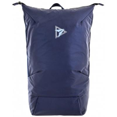 

Рюкзак школьный Yes Ultra Reflective T-64 Deep Blue (557484)