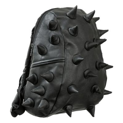 

Рюкзак школьный MadPax Spiketus Rex Half Got You Black (M/SP/BLK/HALF)