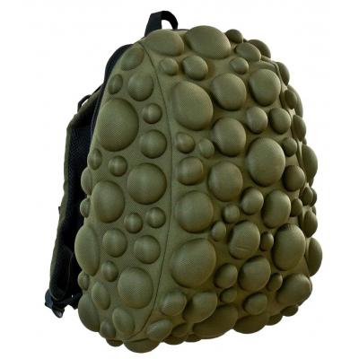 

Рюкзак школьный MadPax Bubble Half Commando (M/BUB/COM/HALF)