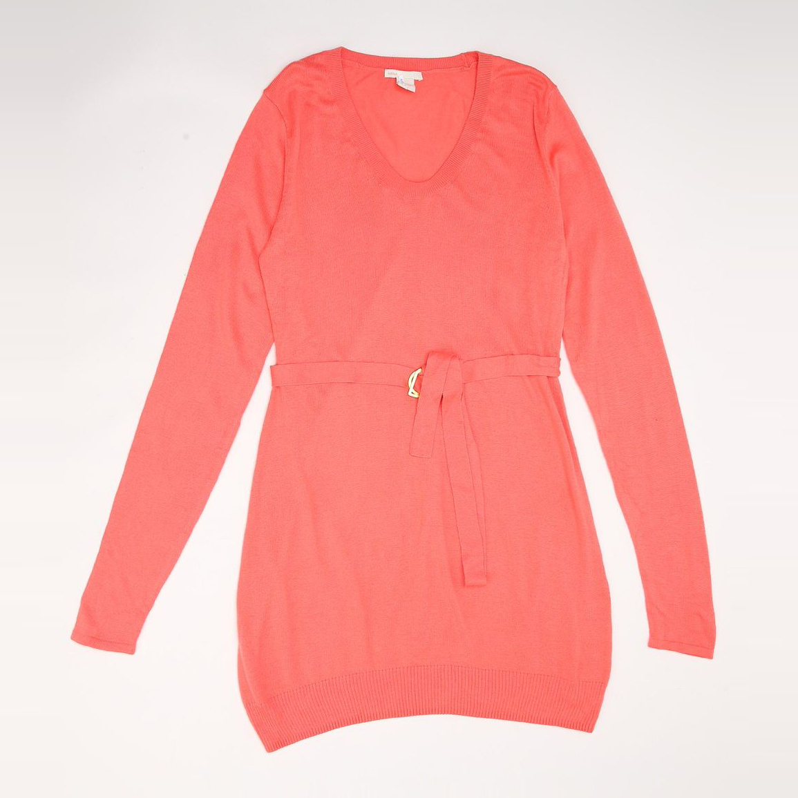 

Туника H& 353784b50  Розовая, Туника H&M 353784b50 M Розовая