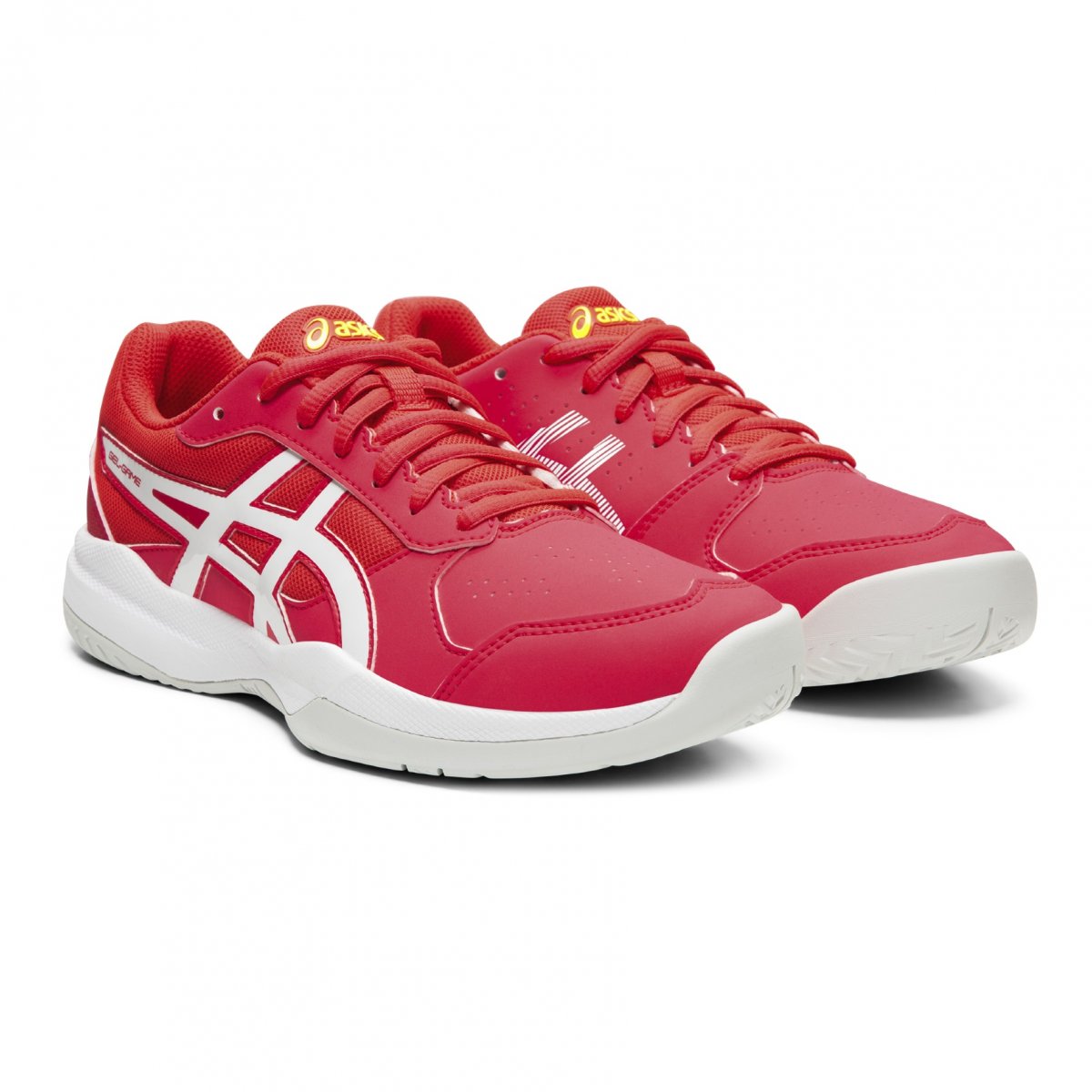 

Кроссовки Asics GEL-GAME 7 GS 39 (6) 24,5 см розовый c-1044A008-705