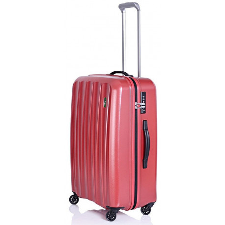

Чемодан на 4 колесах Lojel Essence M Lj-CF1366M_R