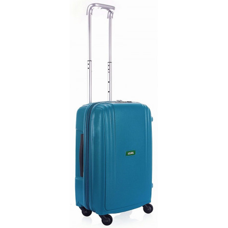 

Чемодан на 4 колесах Lojel Streamline S Lj-PP8S_CY