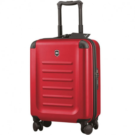 

Чемодан Victorinox Travel SPECTRA 2.0/Red Vt313182.03