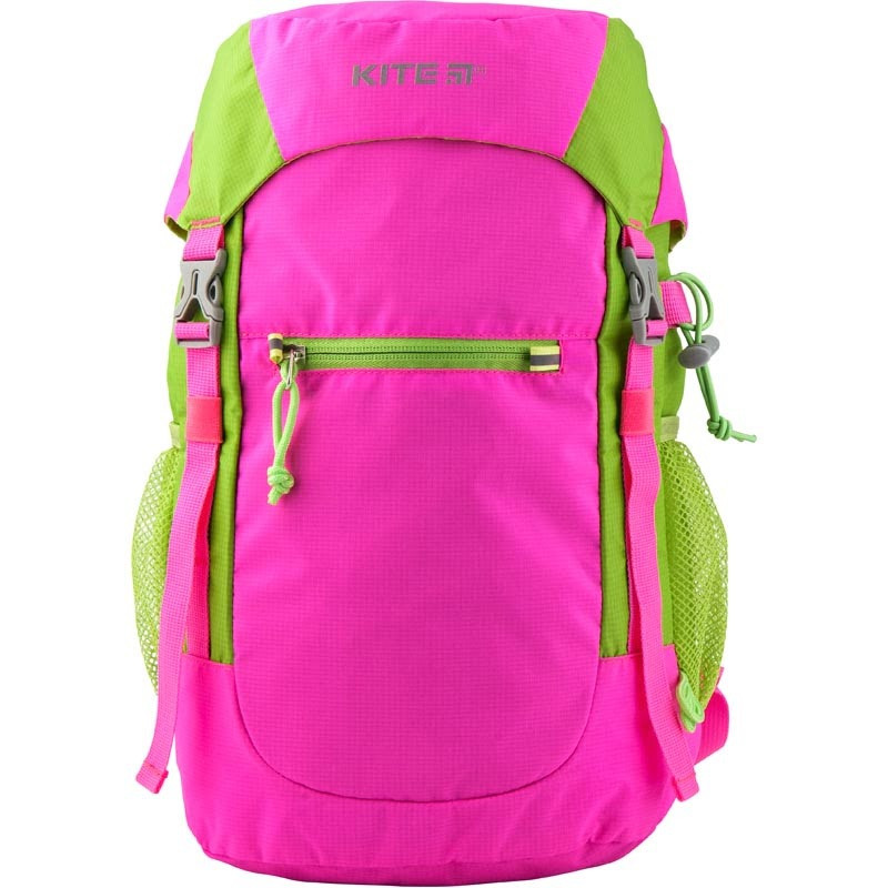 

Рюкзак дошкільн. "Kite" Kids 1від.,3карм. №K19-542S-1(20)