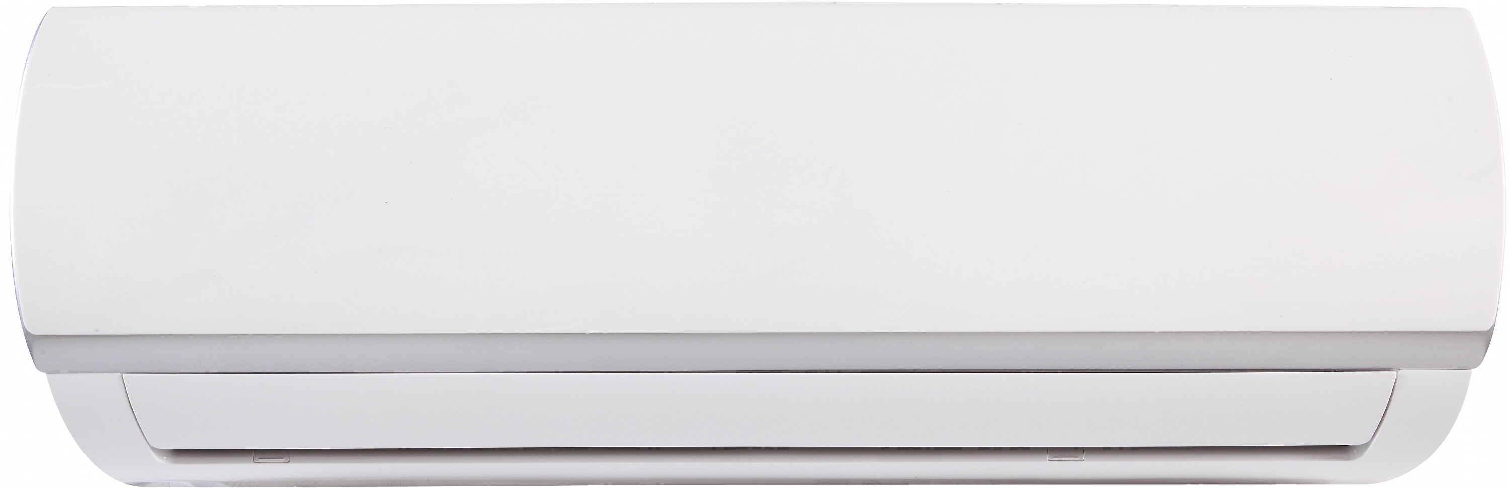 

Кондиционер MIDEA Forest AF8-09N1C2-I/AF8-09N1C2-O