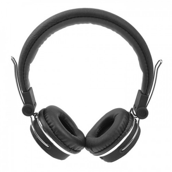 

Bluetooth стерео наушники AWEI A700BL Black Pro (46204)