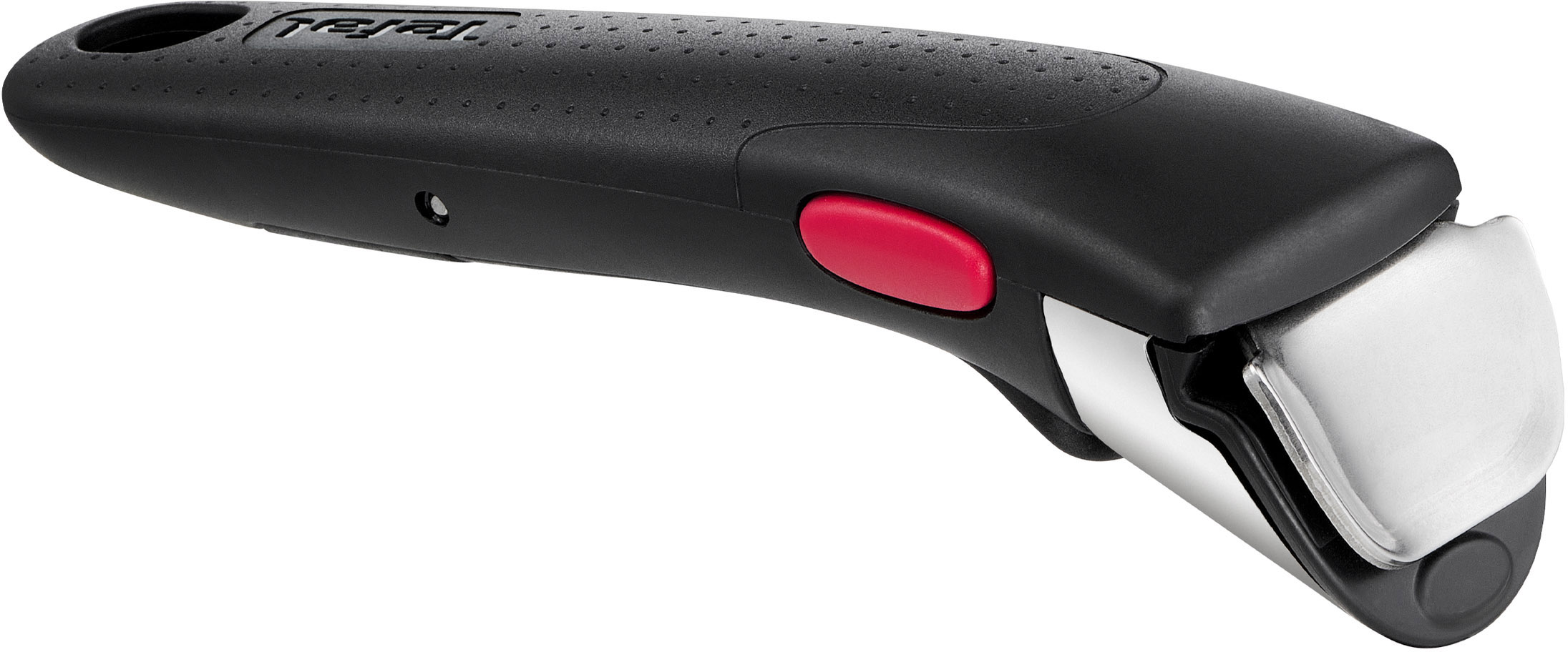 

Съемная ручка Tefal Ingenio
