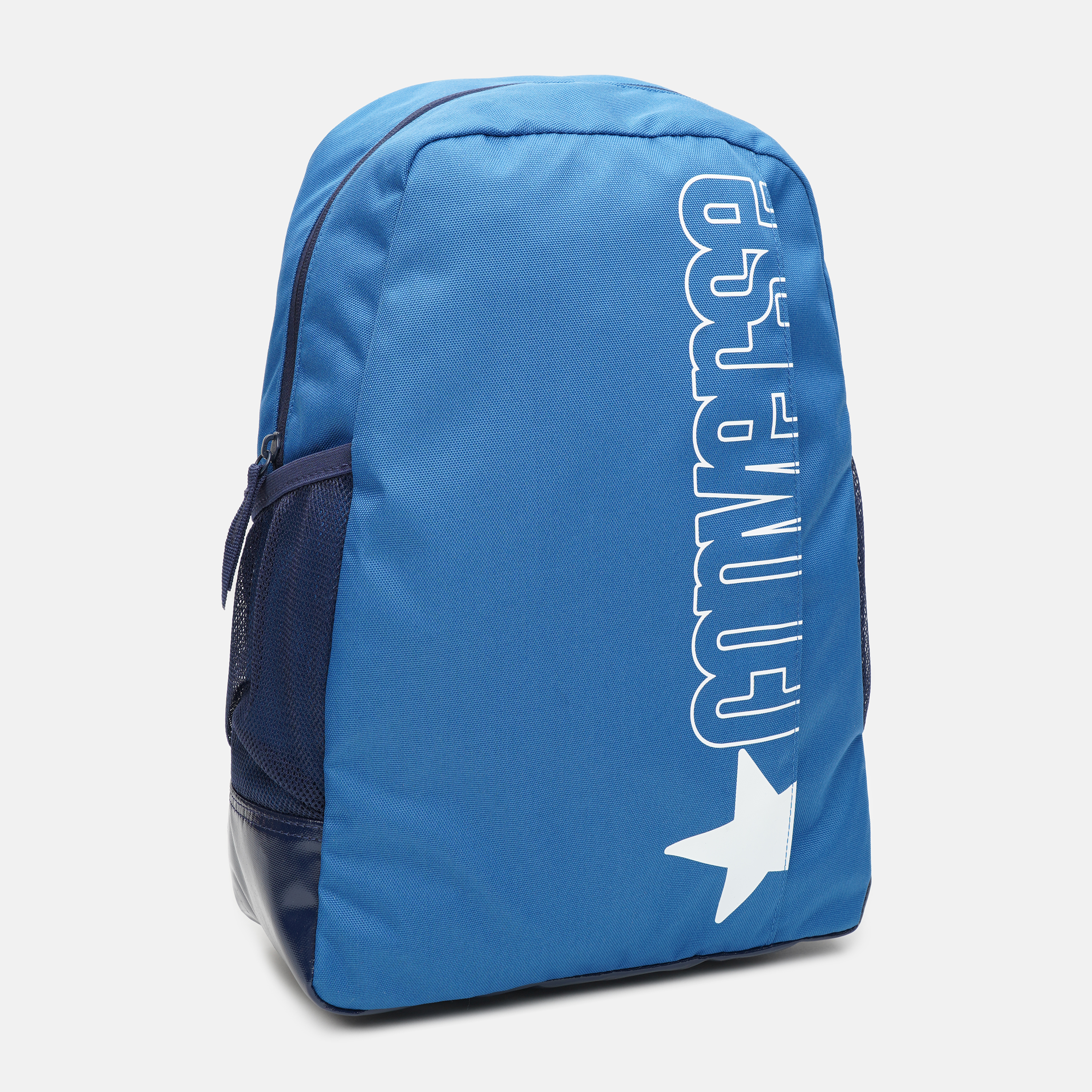 Converse Speed 2 Backpack 10022622 447 Dk Marina