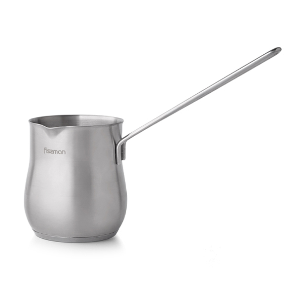 

Турка для кофе Fissman ФС3310