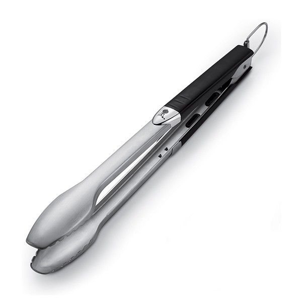 

Щипцы для продуктов Weber 6610