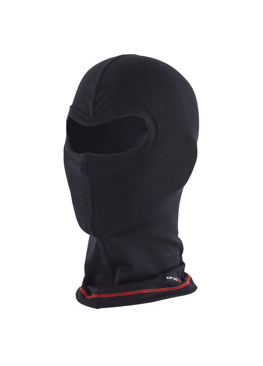 

Балаклава Arva Under Helmet L/XL Black ARV-BLK-LXL